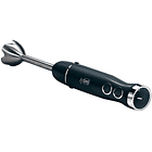 Varinha Mágica 500W (Metallic Line Aquamarine Edition) - BERLINGER HAUS 2