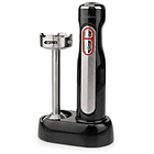 Varinha Mágica 100W s/ Fios Recarregável - NEDIS 1