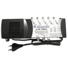 amplificador-de-interior-mini-1e-2s-13-28-db-ai228dc-eco