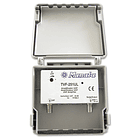 Amplificador Especial TDT 40 dB UHF 5G - MANATA 1