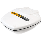 Antena Exterior TDT UHF, FM e VHF p/ Auto-Caravana (OMNINOVA BOSS) - TELEVES 1