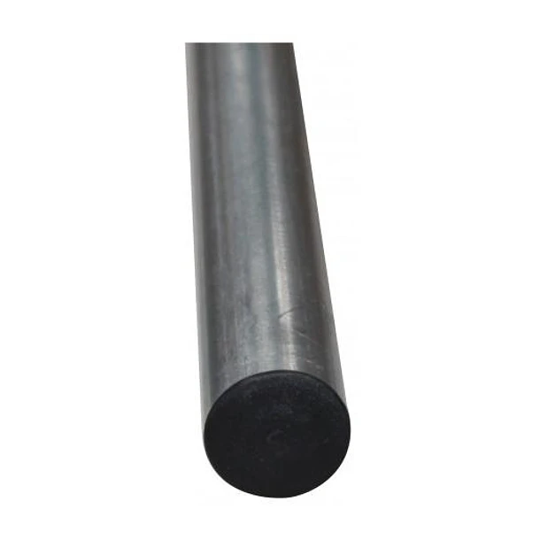 Mastro de Antena (3 mts) - 32mm 2