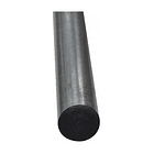 Mastro de Antena (2 mts) - 32mm 2