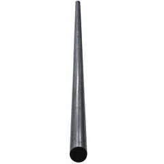 Mastro de Antena (1,5 mts) - 40mm