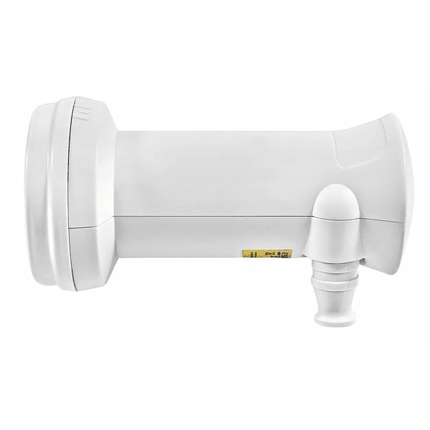 LNB UltraHD 3D 4K Universal (0,1dB) - AMIKO 1