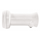 LNB UltraHD 3D 4K Universal (0,1dB) - AMIKO 2