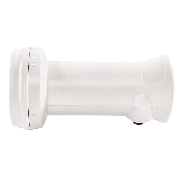 LNB UltraHD 3D 4K Universal (0,1dB) - AMIKO 2