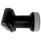 LNB Quad Full HD 3D 4 Saídas 1