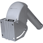 Motor Diseqc p/ Parabólica - MOTECK 1