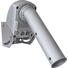 Motor Diseqc p/ Parabólica - MOTECK 2