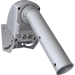 Motor Diseqc p/ Parabólica - MOTECK