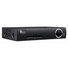 Receptor Cabo BlackBox 500C (Compatível Dreambox 500C) 1