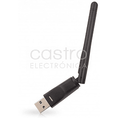 Pen Wireless 150Mbps - AMIKO