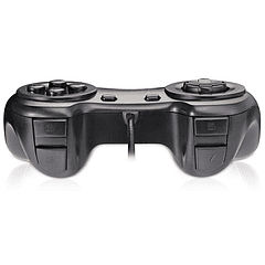 Comando Jogos p/ Receptor Satélite AMIKO SPIEL