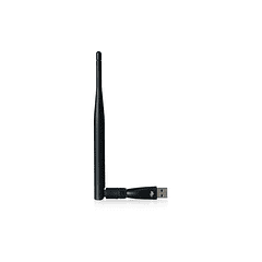 Pen Wireless 5dBi 150Mbps - CRYPTOBOX