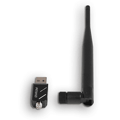 Pen Wireless 5dB 150Mbps - AMIKO