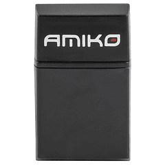 Pen Wireless Mini 150Mpbs - AMIKO