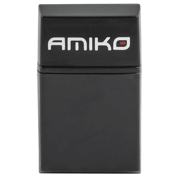 Pen Wireless Mini 150Mpbs - AMIKO 