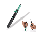 Bomba Dessoldadora - JBC DU1191 1