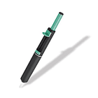 Bomba Dessoldadora - JBC DU1191 2