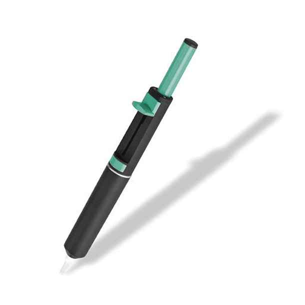 Bomba Dessoldadora - JBC DU1191 2