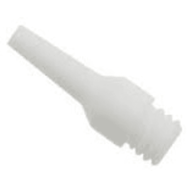 Bico Substituição D24 p/ Bomba Dessoldadora JBC DU1191 