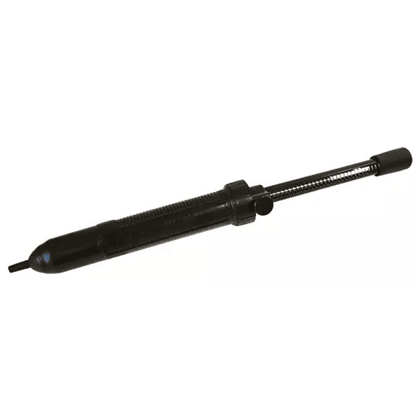 Chupa Soldas ESD Anti-Estático (33cm) 