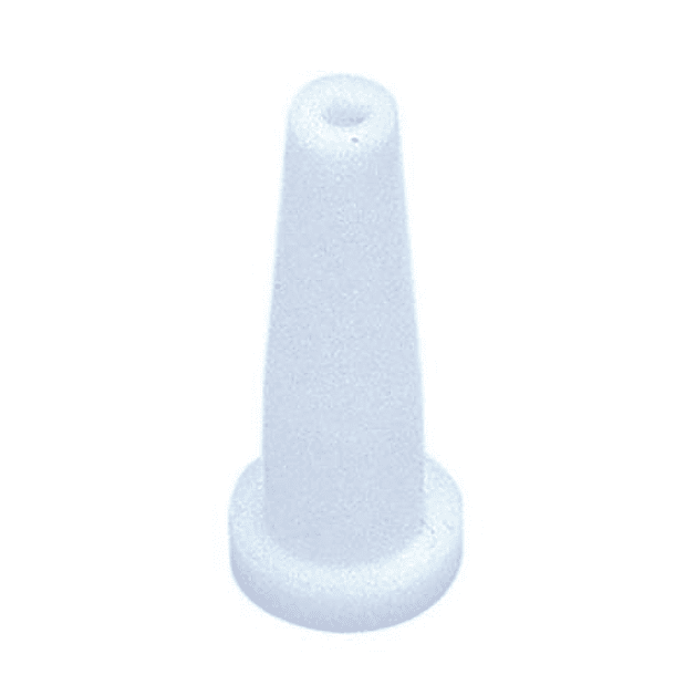 Bico Substituição p/ Chupa Soldas (REF: 018) 