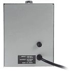 Estação Soldadura por Ponto p/ Pilhas-Baterias c/ Função de Carregamento Baterias 4,2...36V / 0...3A 3