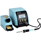 Estação Soldadura Digital Regulável 48W (160-480°C) 1