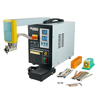 Estação de Soldadura p/ Baterias - SUNKKO 738AL 3