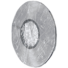 Rolo Tira Aço (0,1x5mm) 1,1 Kg p/ Estação Soldadura por Ponto 788H e 709AD+ 2