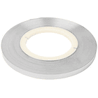 Rolo Tira Aço (0,2x8mm) 1Kg p/ Estação Soldadura por Ponto 788h e 709A 1