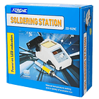 Estação Soldadura Digital Regulável 48W (160~480°C) 3