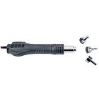 Estação de Soldadura e Ar Quente 750W - BAKU 942 2