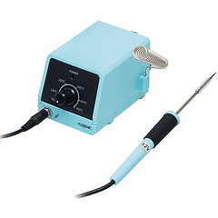 Estação de Soldadura Analógica (100-450ºC) - XTREME