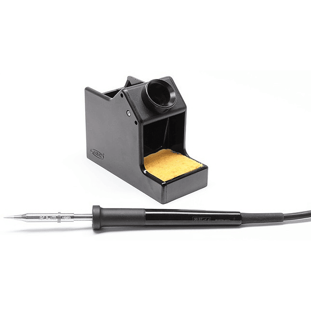 Kit Ferro Soldar 30ST + Suporte - JBC 