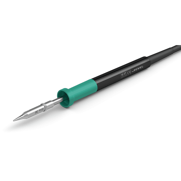 Ferro de Soldar 220V 25W - JBC 30ST 