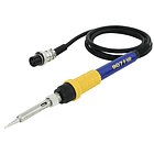 Ferro Soldar 907F p/ Estação MLINK H4 e MLINK H6 1