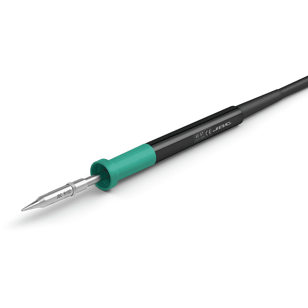 Ferro de Soldar 220V 26W - JBC 40ST 