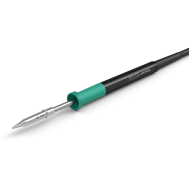 Ferro de Soldar Termo Resistente 220V 32W - JBC 65ST 