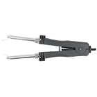 Ferro Soldar a Gás (Máx.450ºC/40min) - VELLEMAN 2