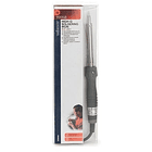 Ferro Soldar 220V 60W (Alta Qualidade) - VELLEMAN 2