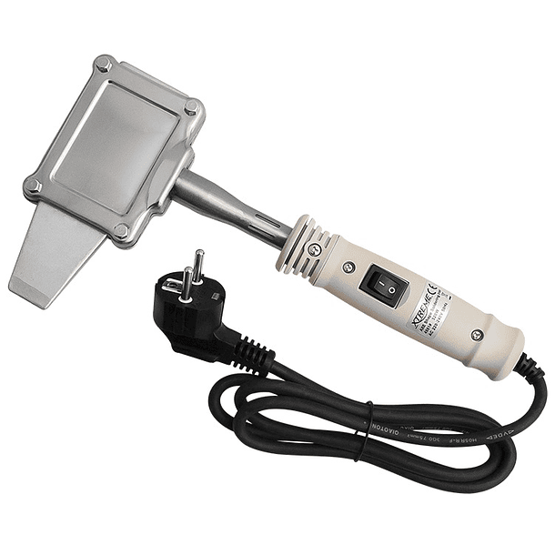 Ferro de Soldar Industrial 220V 320W - XTREME 