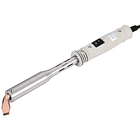 Ferro de Soldar Industrial 220V 200W 1