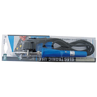 Ferro de Soldar Industrial 220V 200W 2