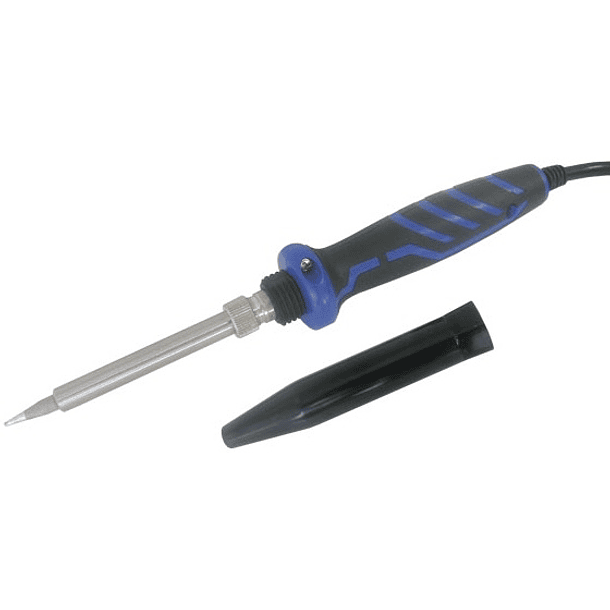 Ferro Soldar 220V 40W 1