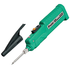 Ferro de Soldar a Pilhas 8W 450ºC - Proskit 2