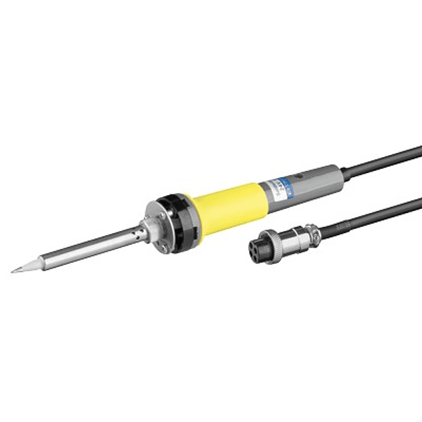 Ferro de Soldar p/ Estação Soldadura 51098 