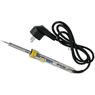 Ferro de Soldar 30W c/ Controlo Temperatura - ZD-708 2